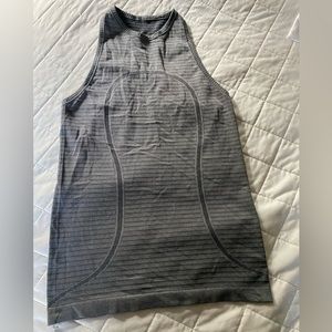 Lululemon Athletica Top